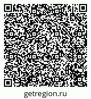 79635014925