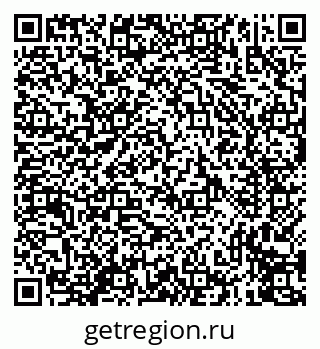 79635014926
