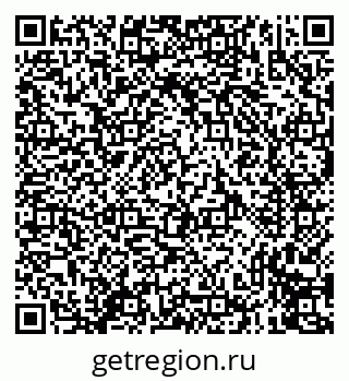 79635014927