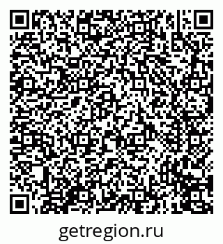 79635014930