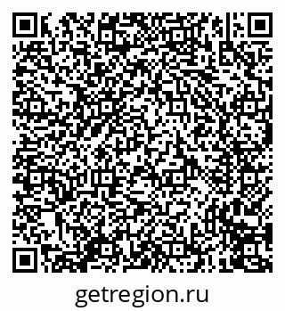 79635014934