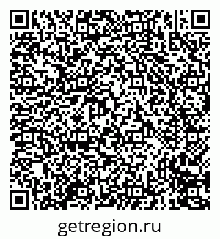 79635014935