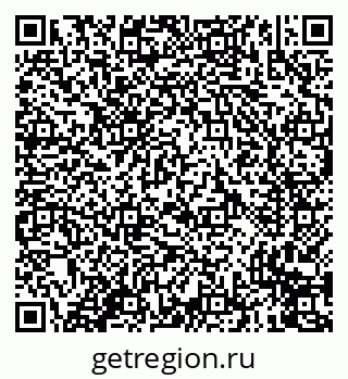 79635014938