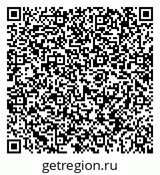 79635014939