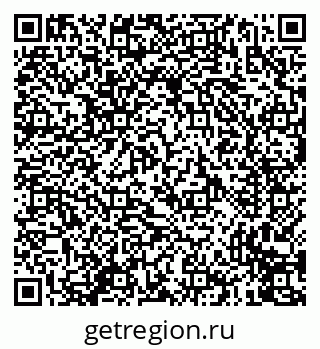 79635014940