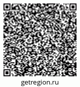 79635014942