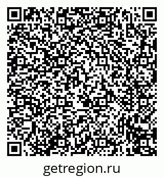 79635014943