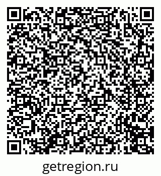 79635014944