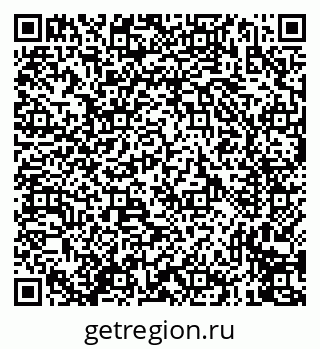 79635014946