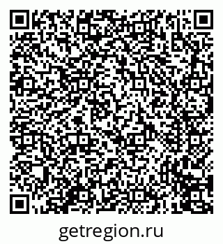 79635014955