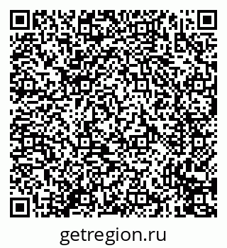 79635014960