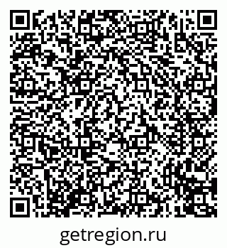 79635014961