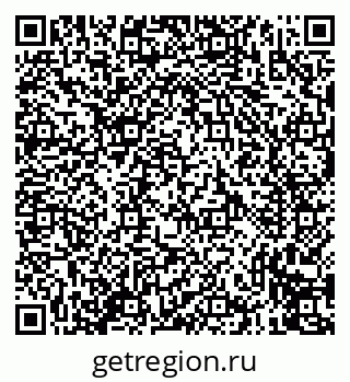 79635014963