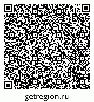 79635014966