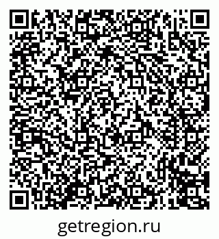 79635014967