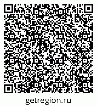 79635014972