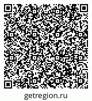 79635014975