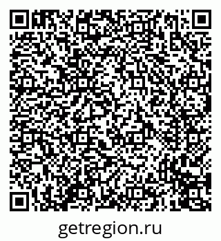 79635014980
