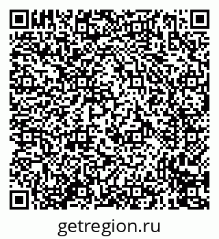 79635014985