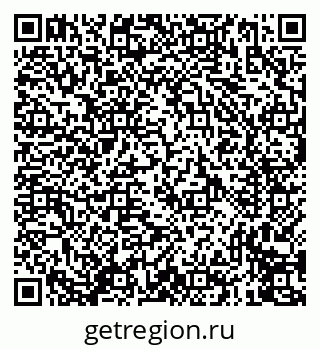 79635014986