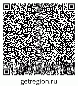 79635014990