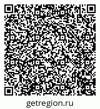 79635014993