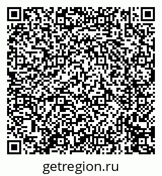 79635014996