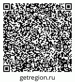 79635014997