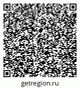 79635015002