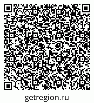 79635015003