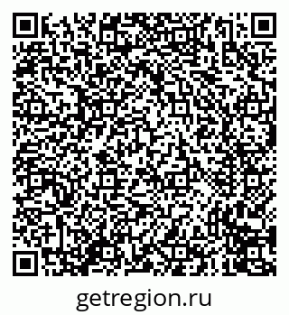 79635015004