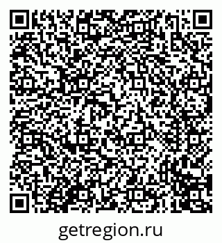 79635015005