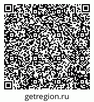 79635015008