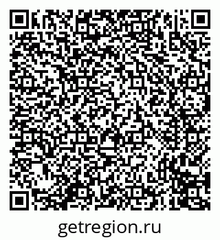 79635015024
