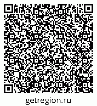 79635015027