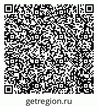 79635015035