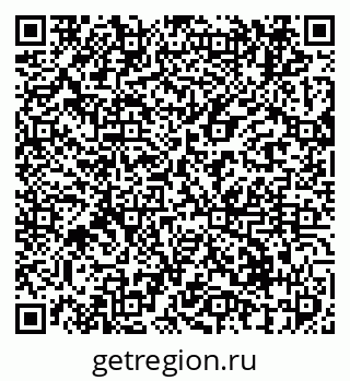 79635015046