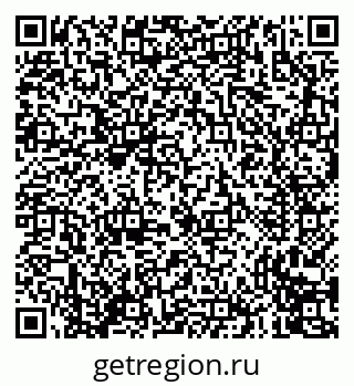 79635015055
