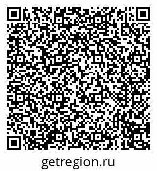 79635015057
