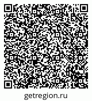 79635015061