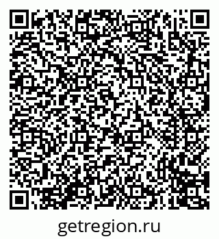 79635015064