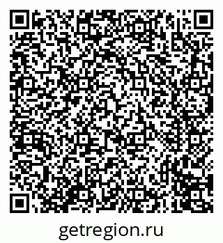 79635015067