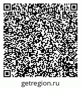 79635015071