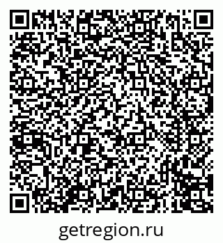 79635015086