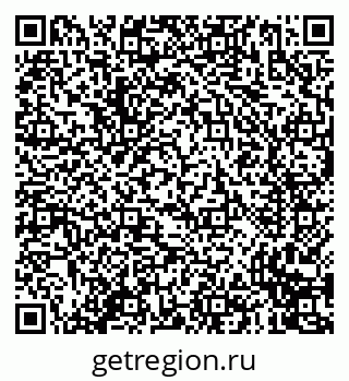 79635015089