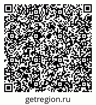 79635015092