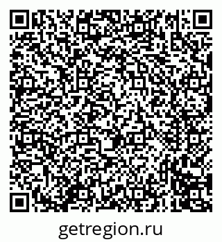 79635015093