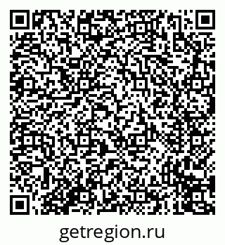 79635015100