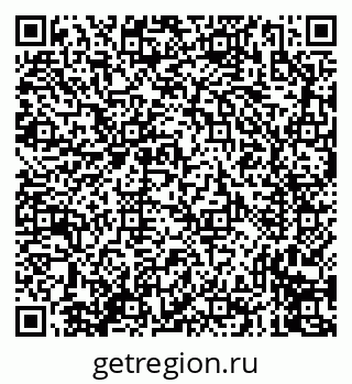 79635015102
