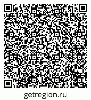 79635015104